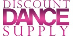 discountdance.com coupons