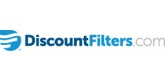 discountfilters.com coupons