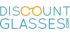 Discount Glasses coupons