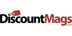 DiscountMags.com coupons
