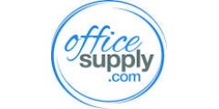 OfficeSupply.com coupons