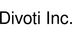 Divoti Inc. coupons