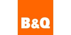 B&Q coupons