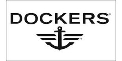 Dockers coupons
