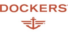 dockers shoes coupons