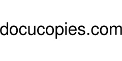 docucopies.com coupons