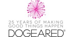 dogeared.com coupons