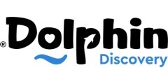 dolphin discovery coupons