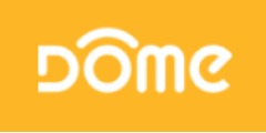 domeha.com coupons