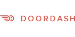 doordash.com coupons