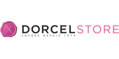 Dorcel Store FR coupons