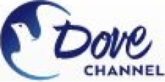 dove channel coupons