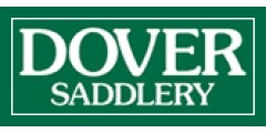 Dover Saddlery coupons