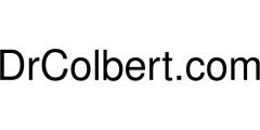 DrColbert.com coupons