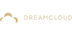 DreamCloud Luxury Hybrid Mattresses coupons