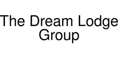 The Dream Lodge Group coupons