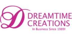 dreamtime creations coupons