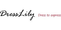 dresslily.com Promo Code