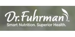 Dr. Fuhrman coupons