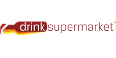 DrinkSupermarket.com coupons