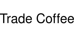 Trade Coffee coupons