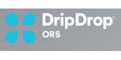 dripdrop.com coupons