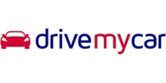drivemycar.com.au coupons