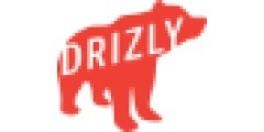 drizly coupons