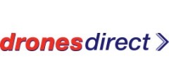 dronesdirect.co.uk coupons