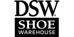 DSW.com coupons