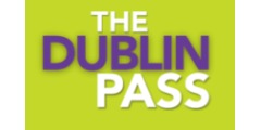 The Dublin Pass coupons