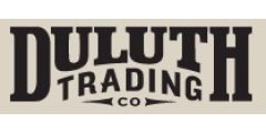 Duluth Trading Co. coupons
