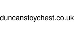 duncanstoychest.co.uk coupons