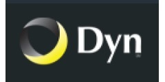 dyn coupons