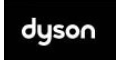 Dyson Cleaners & Spares coupons
