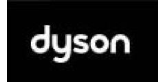 dyson.com US coupons