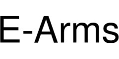 E-Arms coupons