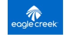Eagle Creek coupons