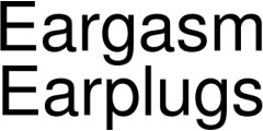 Eargasm Earplugs coupons
