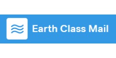 Earth Class Mail coupons