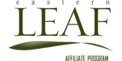 Eastern Leaf, Inc. coupons
