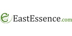 East Essence coupons