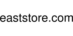 eaststore.com coupons
