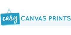 Easy Canvas Prints coupons
