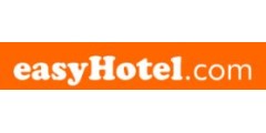 easyhotel coupons