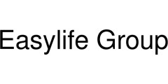 Easylife Group coupons