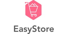 easystore.co coupons