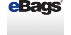 eBags coupons