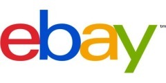 eBay coupons