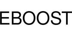 EBOOST coupons